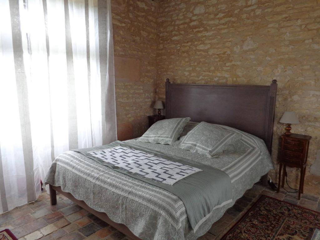 Chateau D'Avanton Phòng bức ảnh